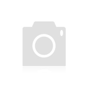 Nikole, 28  female escort, Oklahoma City