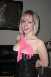 , 22  female escort, oklahoma city