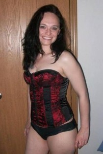 , 25  female escort, oklahoma city