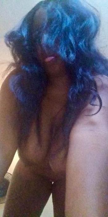 Jayda , 30  female escort, Oklahoma City