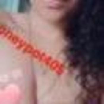 Honey, 34  female escort, Oklahoma City