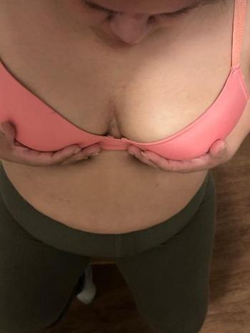 Indigenous, 33  female escort, Oklahoma City