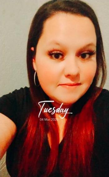 Cici baby, 32  female escort, Oklahoma City