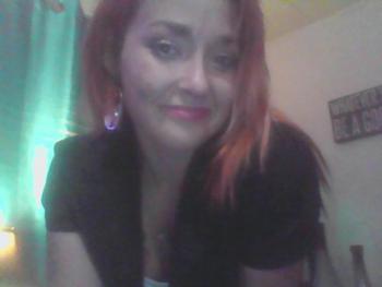 SPARKLZ, 29 Caucasian female escort, Oklahoma-city