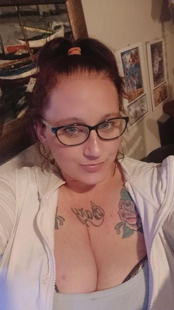 Moon, 38 Caucasian female escort, Oklahoma-city