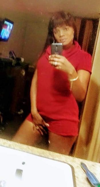 Jasmine , 28 African American female escort, Oklahoma-city