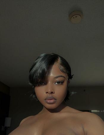 Kensley, 24  female escort, Oklahoma-city