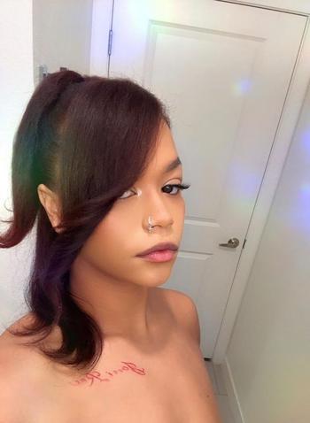 Mary Jane , 22  female escort, Oklahoma City