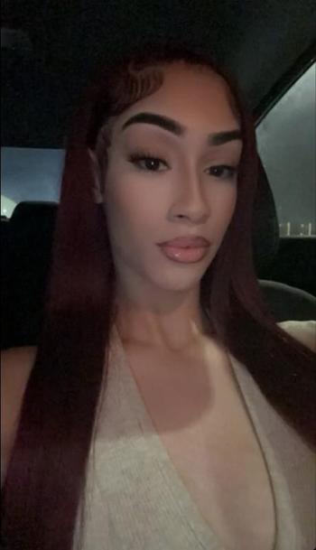 405-314-7243, 22  female escort, Oklahoma City