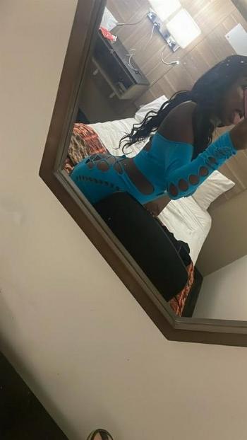 405-642-1645, 22  female escort, Oklahoma City