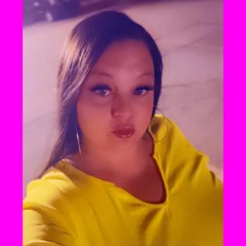 405-504-2792, 35  female escort, Oklahoma City