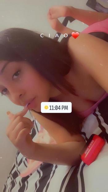 Monica , 24  female escort, Oklahoma City