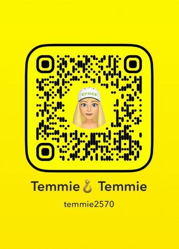 504-644-7255, 24  female escort, Oklahoma City