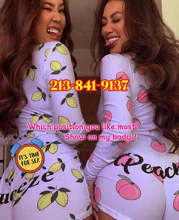213-841-9137, 21  female escort, Oklahoma City