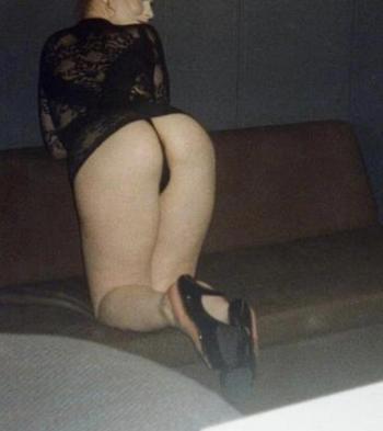 405-748-1157, 24  female escort, Oklahoma City