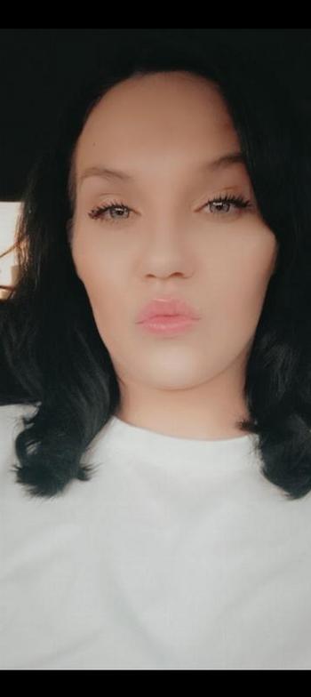 405-886-0874, 30  female escort, Oklahoma City