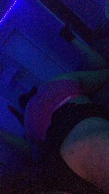 405-989-5264, 25  female escort, Oklahoma City