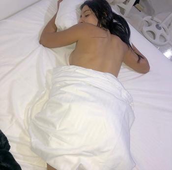 Valery, 23  female escort, Oklahoma City