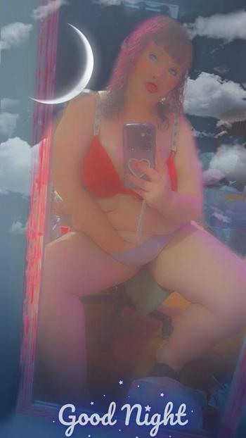 Cassie, 32  female escort, Oklahoma City