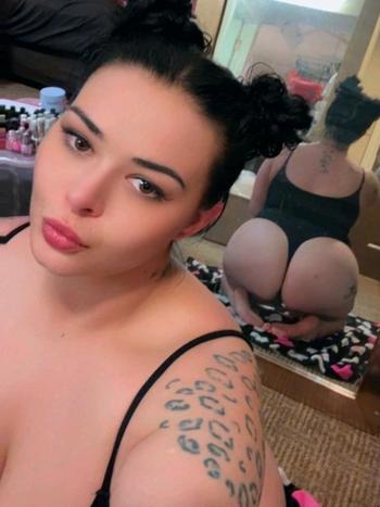 Brooke, 29  female escort, Oklahoma City