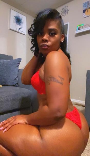 Promise, 27  female escort, Oklahoma City