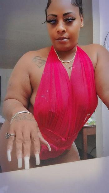 405-435-7130, 25  female escort, Oklahoma City