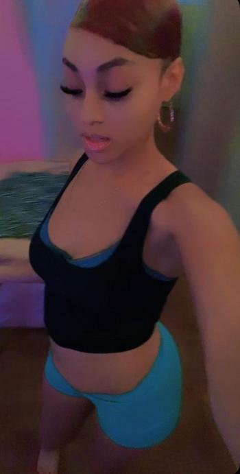 Pretty pink, 21  female escort, Oklahoma City