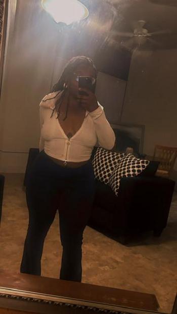 405-448-0249, 22  female escort, Oklahoma City