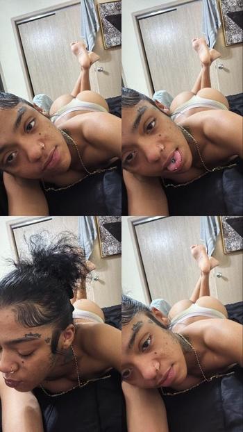 mami, 20  female escort, Oklahoma City