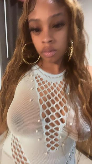 Loyalty, 21  female escort, Oklahoma City