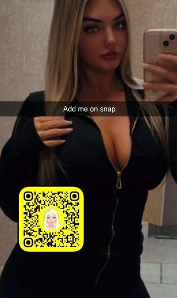 MJ, 21  female escort, Oklahoma City