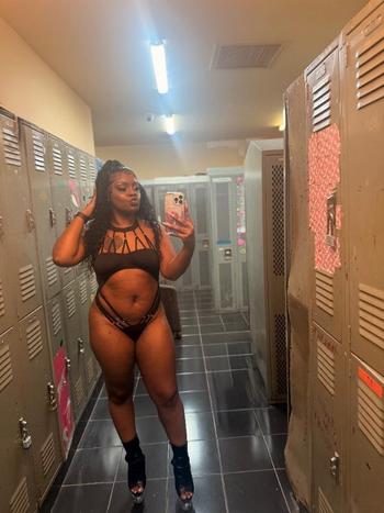 405-353-7631, 24  female escort, Oklahoma City