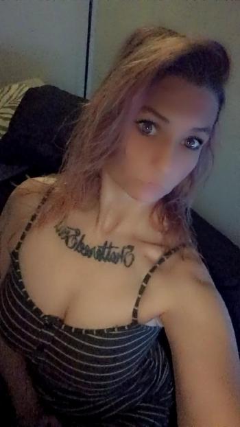 Eve , 40  female escort, Oklahoma City