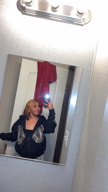 Baabydoll, 24  female escort, Oklahoma City