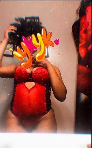 405-508-1689, 20  female escort, Oklahoma City