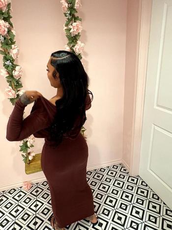 Maria, 25  female escort, Oklahoma City