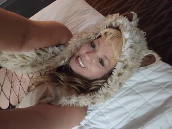 Layla, 40  female escort, Oklahoma City