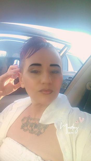 JADE, 39  female escort, Oklahoma City