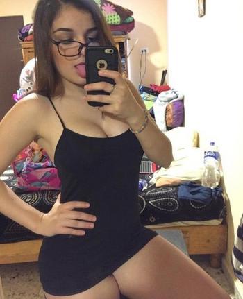 405-544-3227, 23  female escort, Oklahoma City