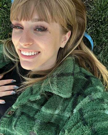 479-799-2810, 29  female escort, Oklahoma City