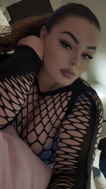 Lexii , 27  female escort, Oklahoma City