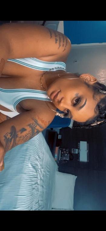 405-451-8586, 25  female escort, Oklahoma City