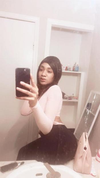 405-335-4096, 22  female escort, Oklahoma City