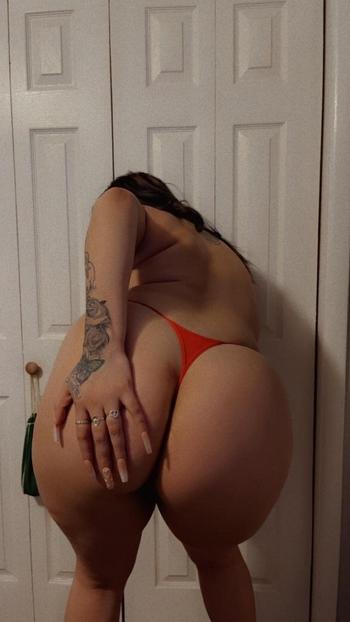 Layla , 28  female escort, Oklahoma City