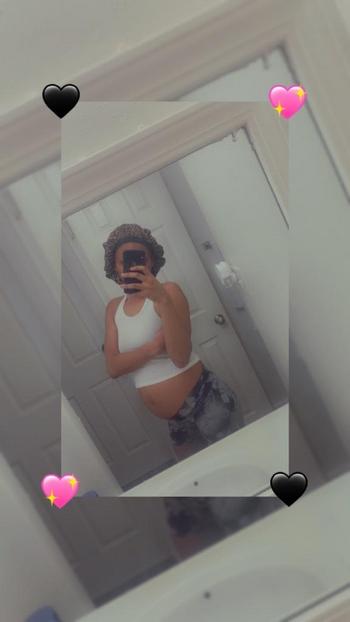 Trice , 30  female escort, Oklahoma City