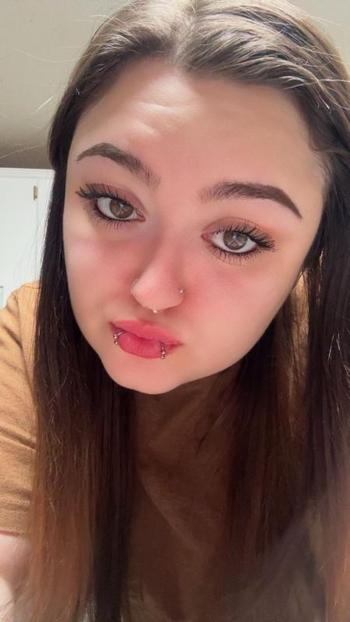 572-242-0035, 23  female escort, Oklahoma City