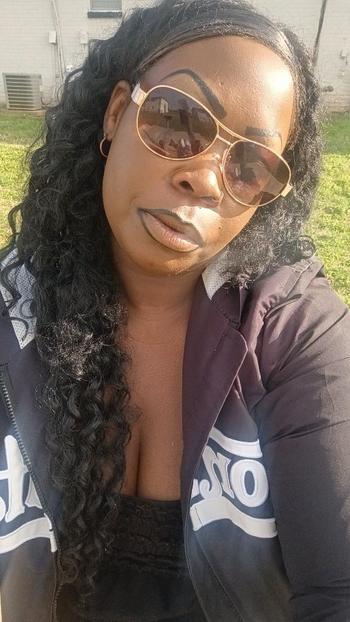 Sweetnesssss , 31  female escort, Oklahoma City