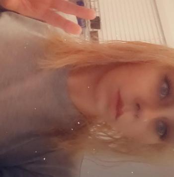 405-413-9353, 27  female escort, Oklahoma City