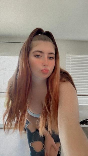 405-493-8642, 21  female escort, Oklahoma City