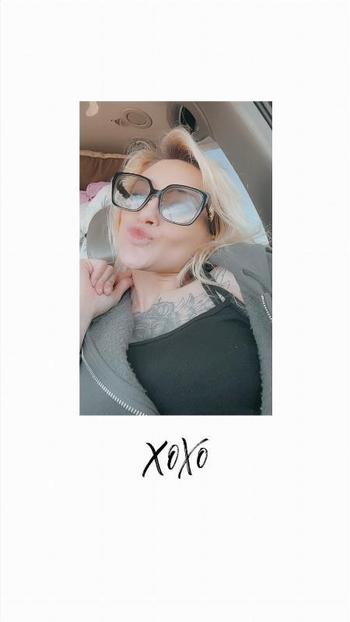 405-434-1239, 26  female escort, Oklahoma City